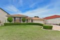Property photo of 19 Hickson Circuit Harrington Park NSW 2567