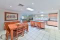 Property photo of 19 Hickson Circuit Harrington Park NSW 2567
