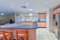 Property photo of 19 Hickson Circuit Harrington Park NSW 2567