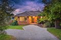 Property photo of 67 Beverley Road Heidelberg VIC 3084