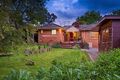 Property photo of 67 Beverley Road Heidelberg VIC 3084