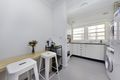 Property photo of 7/6-8 Kidman Street Coogee NSW 2034