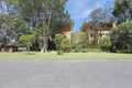 Property photo of 12/22-26 Russell Street Hawks Nest NSW 2324