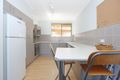 Property photo of 12/22-26 Russell Street Hawks Nest NSW 2324