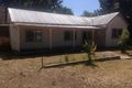 Property photo of 2916 Goolma Road Goolma NSW 2852