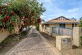 Property photo of 126B Harrison Street Nollamara WA 6061