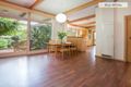 Property photo of 38-40 Carslake Avenue Blairgowrie VIC 3942