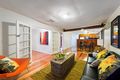 Property photo of 67 Beverley Road Heidelberg VIC 3084