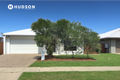 Property photo of 5 Foster Street Rasmussen QLD 4815