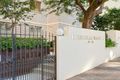 Property photo of 17/51-55 Upper Pitt Street Kirribilli NSW 2061