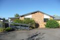 Property photo of 151 Kay Street Traralgon VIC 3844