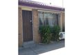 Property photo of 6/1 Stanley Street Glenroy VIC 3046