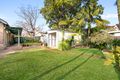 Property photo of 5 Ingram Street Kensington NSW 2033