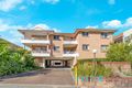 Property photo of 12/65-67 Macquarie Road Auburn NSW 2144