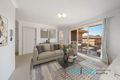 Property photo of 12/65-67 Macquarie Road Auburn NSW 2144