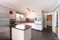 Property photo of 91 David Street East Devonport TAS 7310