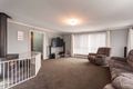 Property photo of 91 David Street East Devonport TAS 7310