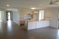 Property photo of 42 Lady Penrhyn Drive Eli Waters QLD 4655