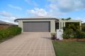 Property photo of 42 Lady Penrhyn Drive Eli Waters QLD 4655