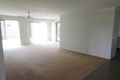 Property photo of 42 Lady Penrhyn Drive Eli Waters QLD 4655