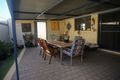 Property photo of 22 Delmage Street Dongara WA 6525