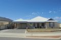 Property photo of 22 Delmage Street Dongara WA 6525