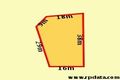 Property photo of 22 Delmage Street Dongara WA 6525