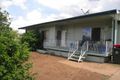 Property photo of 25 Milne Bay Road Soldiers Hill QLD 4825