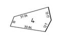 Property photo of 4 Kalev Court Happy Valley SA 5159