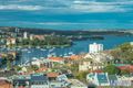 Property photo of 1210/80 Alfred Street South Milsons Point NSW 2061