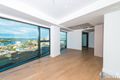 Property photo of 1210/80 Alfred Street South Milsons Point NSW 2061
