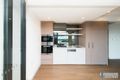 Property photo of 1210/80 Alfred Street South Milsons Point NSW 2061