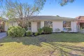 Property photo of 14 Magarra Crescent Berwick VIC 3806