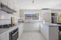 Property photo of 14 Magarra Crescent Berwick VIC 3806