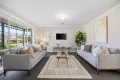 Property photo of 14 Magarra Crescent Berwick VIC 3806