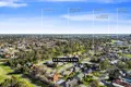 Property photo of 14 Magarra Crescent Berwick VIC 3806