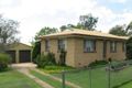 Property photo of 20 Werth Street Oakey QLD 4401