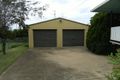 Property photo of 20 Werth Street Oakey QLD 4401