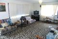 Property photo of 20 Werth Street Oakey QLD 4401