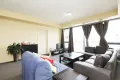 Property photo of 67/33 Jeffcott Street West Melbourne VIC 3003
