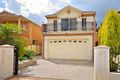Property photo of 78 Margate Street Ramsgate NSW 2217