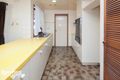 Property photo of 244 James Cook Drive Endeavour Hills VIC 3802