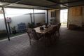 Property photo of 22 Delmage Street Dongara WA 6525