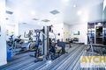 Property photo of 345/27 Porter Street Ryde NSW 2112