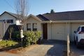 Property photo of 2A McCusker Avenue Enfield SA 5085