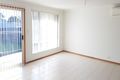 Property photo of 2A McCusker Avenue Enfield SA 5085