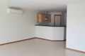 Property photo of 2A McCusker Avenue Enfield SA 5085