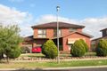 Property photo of 3 Prescott Place Avondale Heights VIC 3034