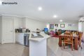 Property photo of 40 Whitehorse Road Dakabin QLD 4503