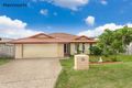 Property photo of 40 Whitehorse Road Dakabin QLD 4503